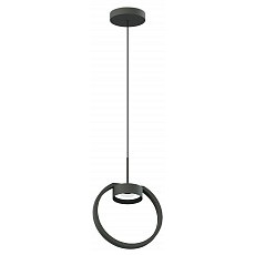 Подвесной светильник ambrella light c c9102